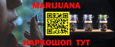 прущие грибы Малгобек