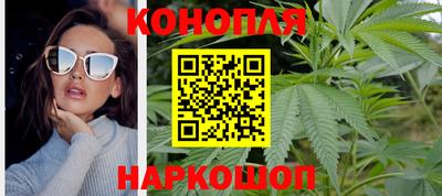 твердый Малоярославец