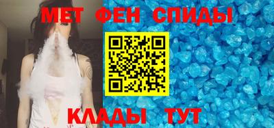 твердый Малоярославец