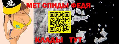 твердый Малоярославец