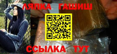 твердый Малоярославец