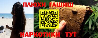 твердый Малоярославец