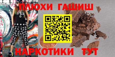 твердый Малоярославец